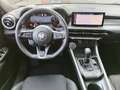 Alfa Romeo Tonale Tonale 1.6 Sprint 130cv tct6 Rosso - thumbnail 8