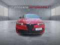 Alfa Romeo Tonale Tonale 1.6 Sprint 130cv tct6 Rosso - thumbnail 4
