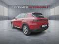 Alfa Romeo Tonale Tonale 1.6 Sprint 130cv tct6 Rosso - thumbnail 3