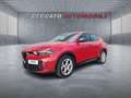 Alfa Romeo Tonale Tonale 1.6 Sprint 130cv tct6 Rosso - thumbnail 1