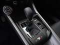Alfa Romeo Tonale Tonale 1.6 Sprint 130cv tct6 Rosso - thumbnail 11