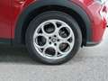 Alfa Romeo Tonale Tonale 1.6 Sprint 130cv tct6 Rosso - thumbnail 6