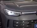 Volkswagen Tayron 1.5 etsi elegance 150cv dsg 7p.ti Grau - thumbnail 17