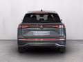 Volkswagen Tayron 1.5 etsi elegance 150cv dsg 7p.ti Grau - thumbnail 5