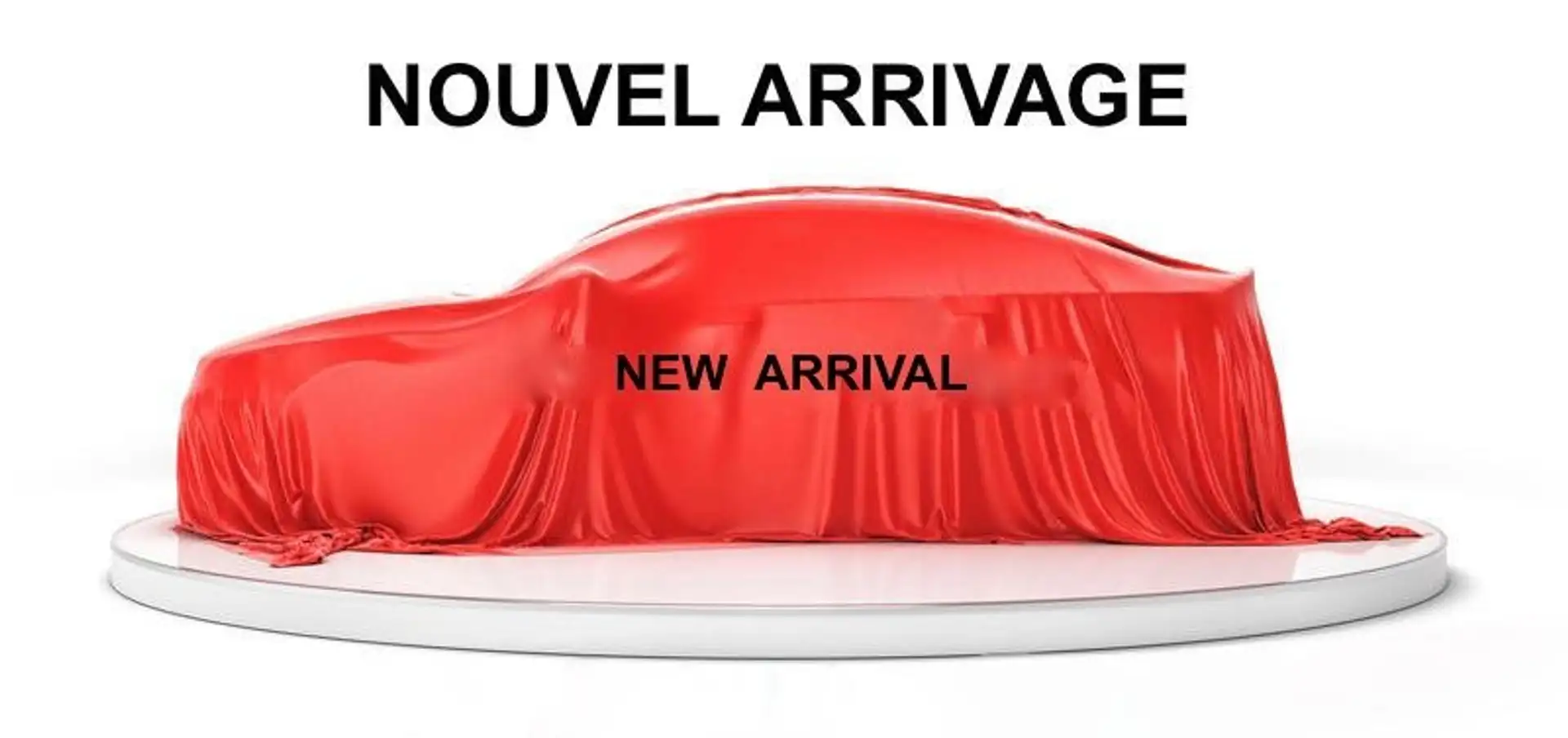 Skoda Fabia Fabia 1.2i* AIRCO* 24000 KM* CARNET* GARANTIE !!! Grijs - 1