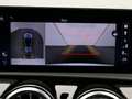 Mercedes-Benz CLA 180 Star Edition Shooting Brake + AMG LINE + PANORAMIS Argent - thumbnail 9