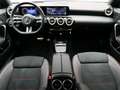 Mercedes-Benz CLA 180 Star Edition Shooting Brake + AMG LINE + PANORAMIS Argent - thumbnail 3