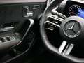 Mercedes-Benz CLA 180 Star Edition Shooting Brake + AMG LINE + PANORAMIS Argent - thumbnail 6