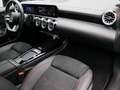 Mercedes-Benz CLA 180 Star Edition Shooting Brake + AMG LINE + PANORAMIS Argent - thumbnail 4