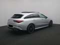 Mercedes-Benz CLA 180 Star Edition Shooting Brake + AMG LINE + PANORAMIS Argent - thumbnail 2