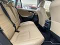Toyota RAV 4 Premium Bleu - thumbnail 6