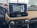 Toyota RAV 4 Premium Bleu - thumbnail 13