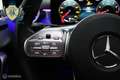 Mercedes-Benz A 180 Premium Plus Ambientlight,PANO Zwart - thumbnail 7