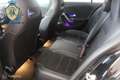 Mercedes-Benz A 180 Premium Plus Ambientlight,PANO Zwart - thumbnail 23