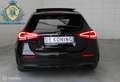 Mercedes-Benz A 180 Premium Plus Ambientlight,PANO Zwart - thumbnail 4