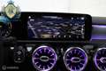 Mercedes-Benz A 180 Premium Plus Ambientlight,PANO Zwart - thumbnail 11