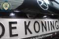 Mercedes-Benz A 180 Premium Plus Ambientlight,PANO Zwart - thumbnail 24