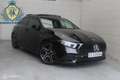 Mercedes-Benz A 180 Premium Plus Ambientlight,PANO Zwart - thumbnail 2