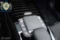 Mercedes-Benz A 180 Premium Plus Ambientlight,PANO Zwart - thumbnail 17