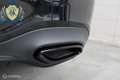 Mercedes-Benz A 180 Premium Plus Ambientlight,PANO Zwart - thumbnail 21