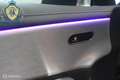 Mercedes-Benz A 180 Premium Plus Ambientlight,PANO Zwart - thumbnail 19