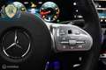 Mercedes-Benz A 180 Premium Plus Ambientlight,PANO Zwart - thumbnail 8