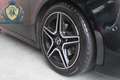 Mercedes-Benz A 180 Premium Plus Ambientlight,PANO Zwart - thumbnail 25