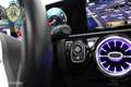 Mercedes-Benz A 180 Premium Plus Ambientlight,PANO Zwart - thumbnail 18