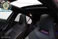 Mercedes-Benz A 180 Premium Plus Ambientlight,PANO Zwart - thumbnail 22