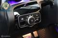 Mercedes-Benz A 180 Premium Plus Ambientlight,PANO Zwart - thumbnail 9
