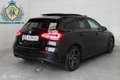 Mercedes-Benz A 180 Premium Plus Ambientlight,PANO Zwart - thumbnail 3