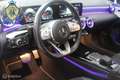 Mercedes-Benz A 180 Premium Plus Ambientlight,PANO Zwart - thumbnail 6