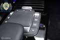 Mercedes-Benz A 180 Premium Plus Ambientlight,PANO Zwart - thumbnail 16