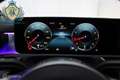 Mercedes-Benz A 180 Premium Plus Ambientlight,PANO Zwart - thumbnail 20