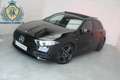 Mercedes-Benz A 180 Premium Plus Ambientlight,PANO Zwart - thumbnail 27