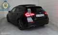 Mercedes-Benz A 180 Premium Plus Ambientlight,PANO Zwart - thumbnail 5