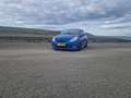 Opel Corsa 1.6-16V T OPC Kék - thumbnail 1
