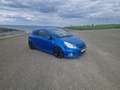 Opel Corsa 1.6-16V T OPC Kék - thumbnail 2