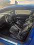 Opel Corsa 1.6-16V T OPC Kék - thumbnail 6