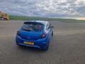 Opel Corsa 1.6-16V T OPC Kék - thumbnail 3