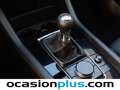 Mazda 3 2.0 e-Skyactiv-X Homura Aut. 137kW Grau - thumbnail 6