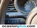 Mazda 3 2.0 e-Skyactiv-X Homura Aut. 137kW Grau - thumbnail 26