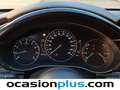 Mazda 3 2.0 e-Skyactiv-X Homura Aut. 137kW Grau - thumbnail 24