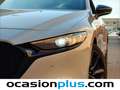 Mazda 3 2.0 e-Skyactiv-X Homura Aut. 137kW Grau - thumbnail 15