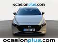 Mazda 3 2.0 e-Skyactiv-X Homura Aut. 137kW Grau - thumbnail 14