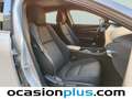 Mazda 3 2.0 e-Skyactiv-X Homura Aut. 137kW Grau - thumbnail 19