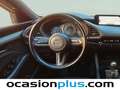 Mazda 3 2.0 e-Skyactiv-X Homura Aut. 137kW Grau - thumbnail 23