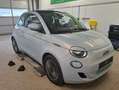Fiat 500e Icon Cabrio 118PS 42KWh 320 km Reichweite Blau - thumbnail 1