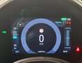 Fiat 500e Icon Cabrio 118PS 42KWh 320 km Reichweite Blau - thumbnail 4