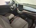 Fiat 500e Icon Cabrio 118PS 42KWh 320 km Reichweite Blau - thumbnail 3